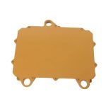 10R-8097 154-4233 ECU Controller for Caterpillar CAT Skid Steer Loader 262 287B 226B 248B 216B 246B 268B 236B - Image 3
