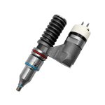 10R0963 212-3463 Fuel Injector for Caterpillar CAT Engine 3176C C-10 C-12 - Image 4