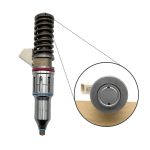 10R6163 294-3005 Fuel Injector for Caterpillar CAT C15 Diesel Engine - Image 3