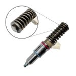 10R6163 294-3005 Fuel Injector for Caterpillar CAT C15 Diesel Engine - Image 4