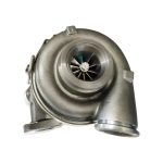 10R8733 Turbocharger GTA3782BRS Turbo for CAT C13 Engine - Image 2