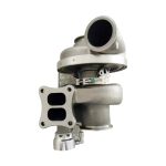 10R8733 Turbocharger GTA3782BRS Turbo for CAT C13 Engine - Image 3