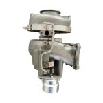 10R8733 Turbocharger GTA3782BRS Turbo for CAT C13 Engine