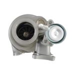 10R8733 Turbocharger GTA3782BRS Turbo for CAT C13 Engine - Image 4