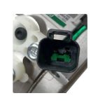 10S17C A/C Compressor 259-7244 for Caterpillar CAT Engine 3066 Excavator 307D 311D 312D 312D 313D 315D 318D - Image 2