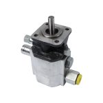 11 GPM 2 Stage Hydraulic Log Splitters Pump - Image 2