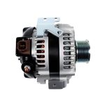 11034 270600H100 88861827 Alternator 100A/7PK for Toyota Camry 2004-2006