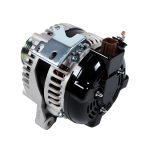 11034 270600H100 88861827 Alternator 100A/7PK for Toyota Camry 2004-2006 - Image 3