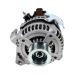 11034 270600H100 88861827 Alternator 100A/7PK for Toyota Camry 2004-2006 - Image 4
