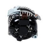 11034 270600H100 88861827 Alternator 100A/7PK for Toyota Camry 2004-2006 - Image 5