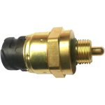 11038813 Pressure Sensor for Volvo L110F L120F L150F L180F L60F L70F - Image 2