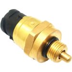 11038813 Pressure Sensor for Volvo L110F L120F L150F L180F L60F L70F - Image 3