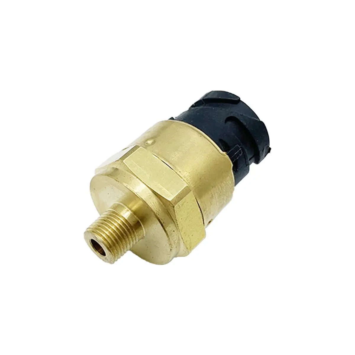 11039575 Pressure Sensor for Volvo A30C A35C L120D L150D L180C L180D