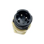 11039575 Pressure Sensor for Volvo A30C A35C L120D L150D L180C L180D - Image 2