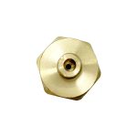 11039575 Pressure Sensor for Volvo A30C A35C L120D L150D L180C L180D - Image 3