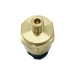 11039575 Pressure Sensor for Volvo A30C A35C L120D L150D L180C L180D - Image 4