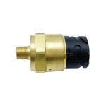 11039575 Pressure Sensor for Volvo A30C A35C L120D L150D L180C L180D - Image 5