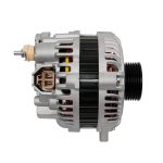 11052 23100CD010 90273302 Alternator 110A/6PK for Infiniti G35 2003-2006
