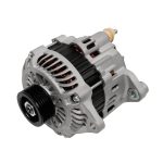 11052 23100CD010 90273302 Alternator 110A/6PK for Infiniti G35 2003-2006 - Image 3
