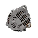 11052 23100CD010 90273302 Alternator 110A/6PK for Infiniti G35 2003-2006 - Image 4