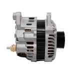 11052 23100CD010 90273302 Alternator 110A/6PK for Infiniti G35 2003-2006 - Image 5
