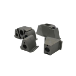 110H Coupling Element 7Y-0463 with Insert 7Y0464 7Y0465 for Caterpillar CAT 320D 325B - Image 3