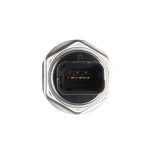 110R-000096 55PP3101 Fuel Rail Pressure Sensor for Caterpillar Excavator Parts - Image 2
