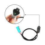 111-4799 Safety Switch for Caterpillar 307B 307D 312D 312B 313D - Image 3