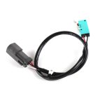 111-4799 Safety Switch for Caterpillar 307B 307D 312D 312B 313D - Image 4