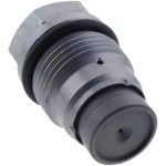 1110010028 20793590 Common Rail Pressure Relief Valve for Cummins BOSCH Engine - Image 2