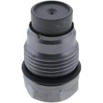 1110010028 20793590 Common Rail Pressure Relief Valve for Cummins BOSCH Engine