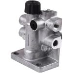 11110702 Fuel Filter Housing for Volvo EC210 EC210C EC240B - Image 5