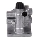 11110702 Fuel Filter Housing for Volvo EC210 EC210C EC240B - Image 2