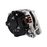 11137 270600P150 270600P151 2706031110 Alternator 130A/7PK for Toyota Avalon 3.5L - Image 5