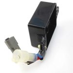 1114870 111-4870X Timer Relay for Caterpillar E312B E320B E325B E330B - Image 4
