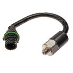 11170090 11170072 Pressure Sensor for Volvo EC140 EC160 EC210 Excavaor