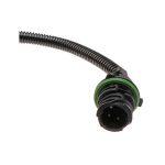 11170090 11170072 Pressure Sensor for Volvo EC140 EC160 EC210 Excavaor - Image 2