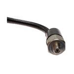 11170090 11170072 Pressure Sensor for Volvo EC140 EC160 EC210 Excavaor - Image 3