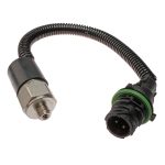 11170090 11170072 Pressure Sensor for Volvo EC140 EC160 EC210 Excavaor - Image 4