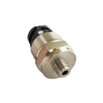 11170123 Pressure Switch Sensor for Volvo EC210B EC140B EC240B - Image 3