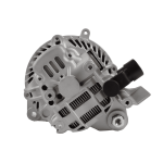 11176N Alternator 80A/7PK for Honda Civic 2006-2011 - Image 4