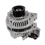 11176N Alternator 80A/7PK for Honda Civic 2006-2011 - Image 5