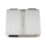 11185050 Controller L60E VOE11185050 Electronic Unit Volvo A25D A25E A30D A30E A35D A35E A35E