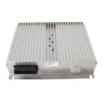 11185050 Controller L60E VOE11185050 Electronic Unit Volvo A25D A25E A30D A30E A35D A35E A35E - Image 2
