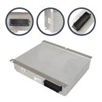 11185050 Controller L60E VOE11185050 Electronic Unit Volvo A25D A25E A30D A30E A35D A35E A35E - Image 3