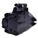 11190766 VOE11190766 Hydraulic Pump for Volvo A25D A25E A30D A30E A35D A35E A35F A40D