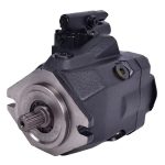 11190766 VOE11190766 Hydraulic Pump for Volvo A25D A25E A30D A30E A35D A35E A35F A40D - Image 2