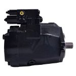 11190766 VOE11190766 Hydraulic Pump for Volvo A25D A25E A30D A30E A35D A35E A35F A40D - Image 4