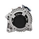 11201 2706028300 Alternator 100A/7PK for Toyota L4 2.4L 2006-2008 - Image 5