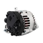 11256 23100ZH00A 23100-ZH00A Alternator 130A/7PK for Infiniti QX56 5.6L 2008-2010 - Image 5